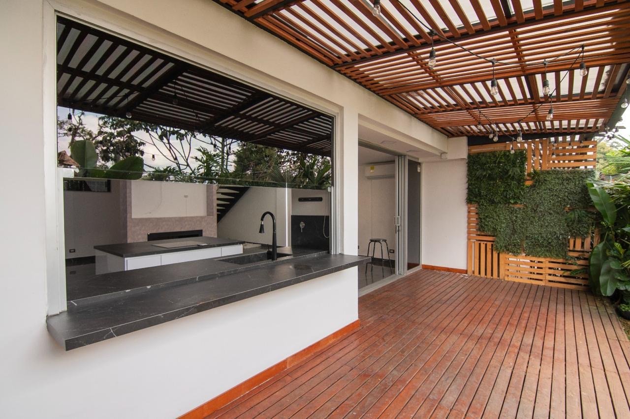 Se Renta casa en el sector de san lucas (Envigado)  - Image 9