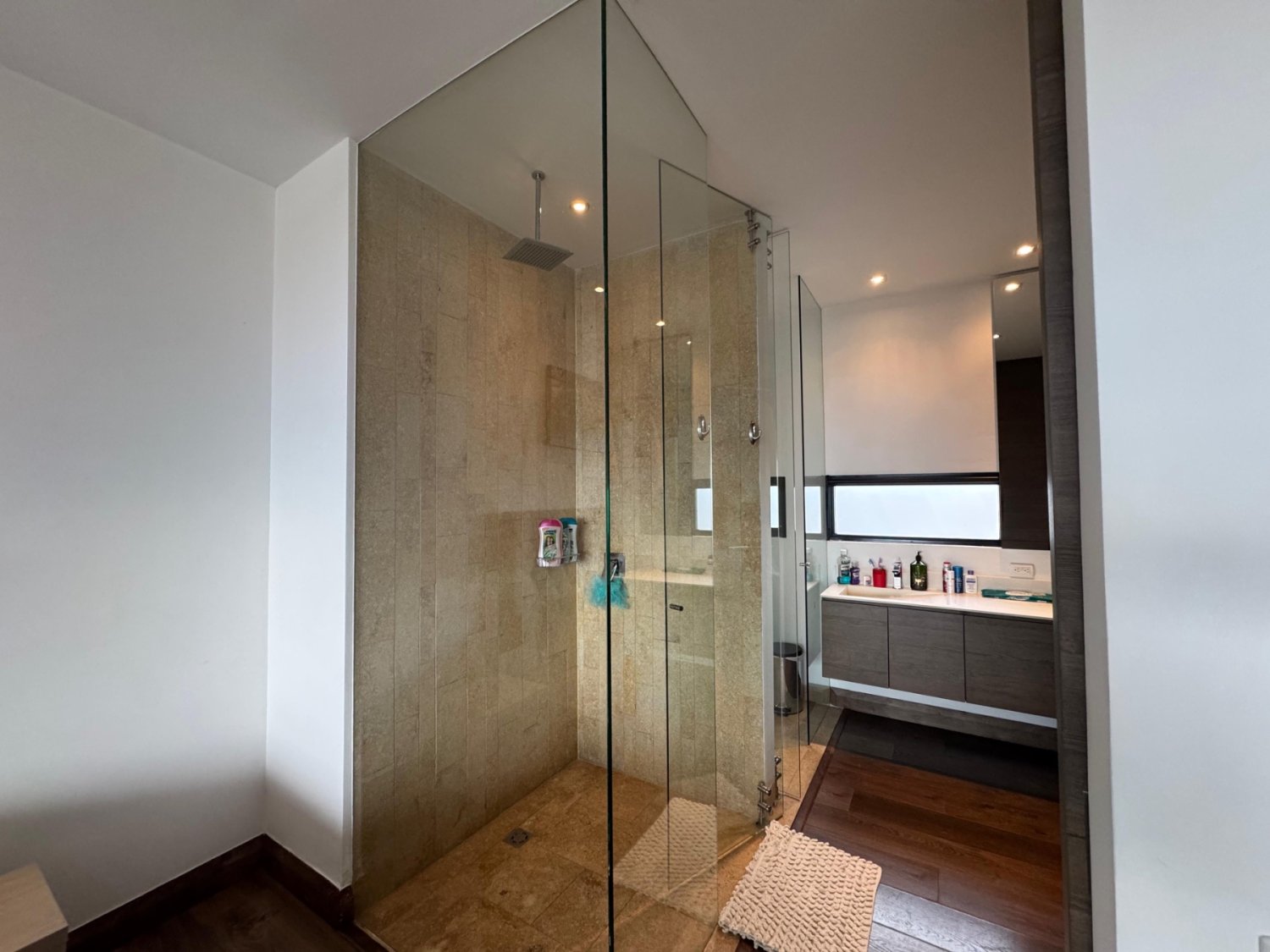 Se Renta o vende apartamento en san lucas (Poblado) - Image 8