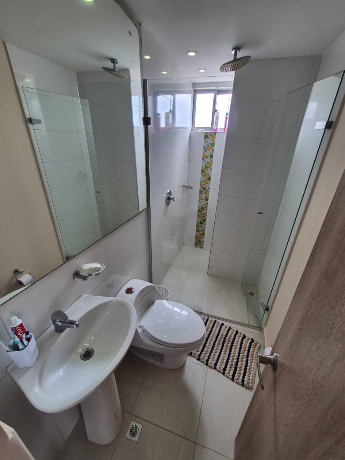 Venta Apartamento en Los Alpes, Barranquilla - Image 14