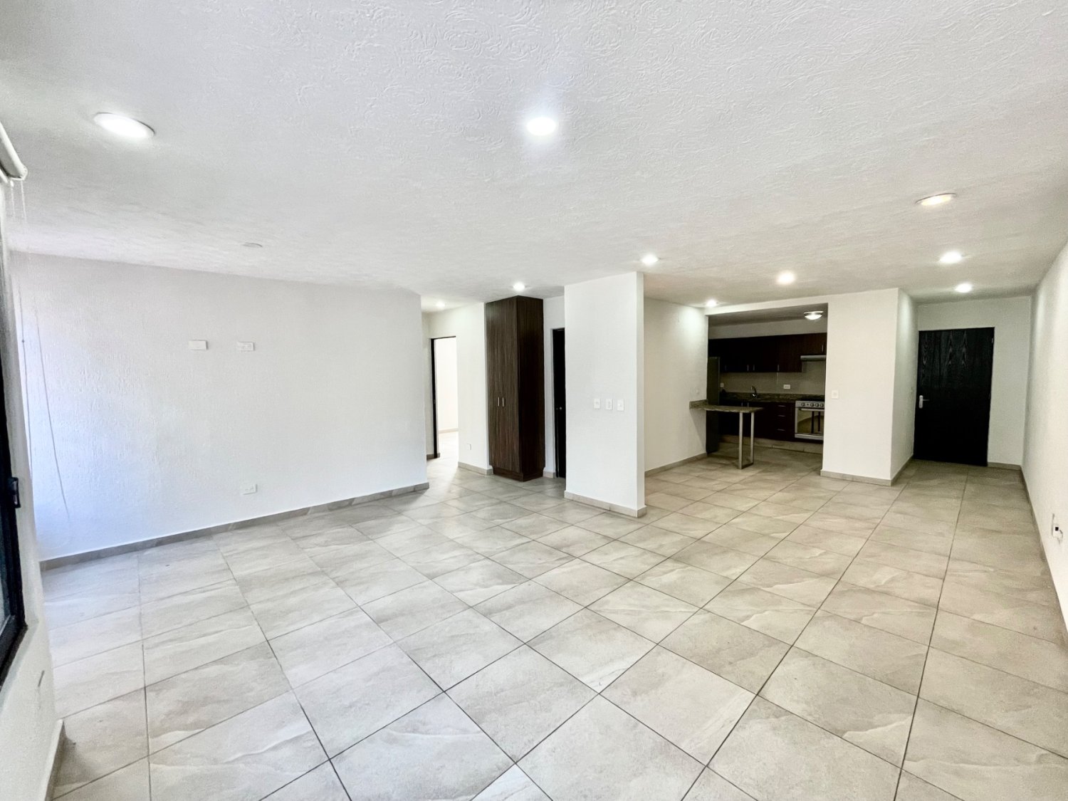 RENTA Departamento en Colinas de Chapultepec📍a 8 min de Zona Rio !  - Image 4