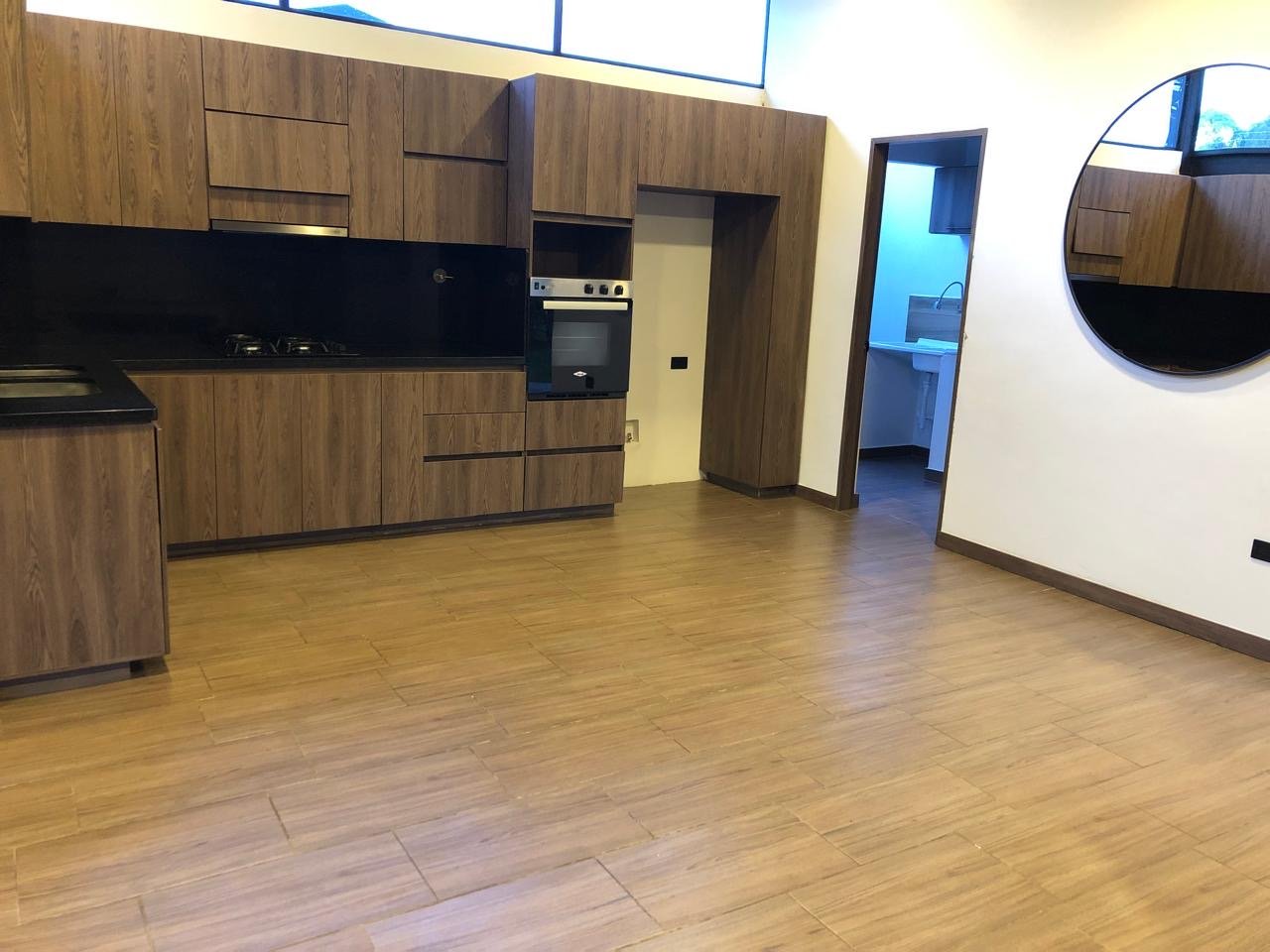 Casa campestre en Renta Tradicional  - Image 4