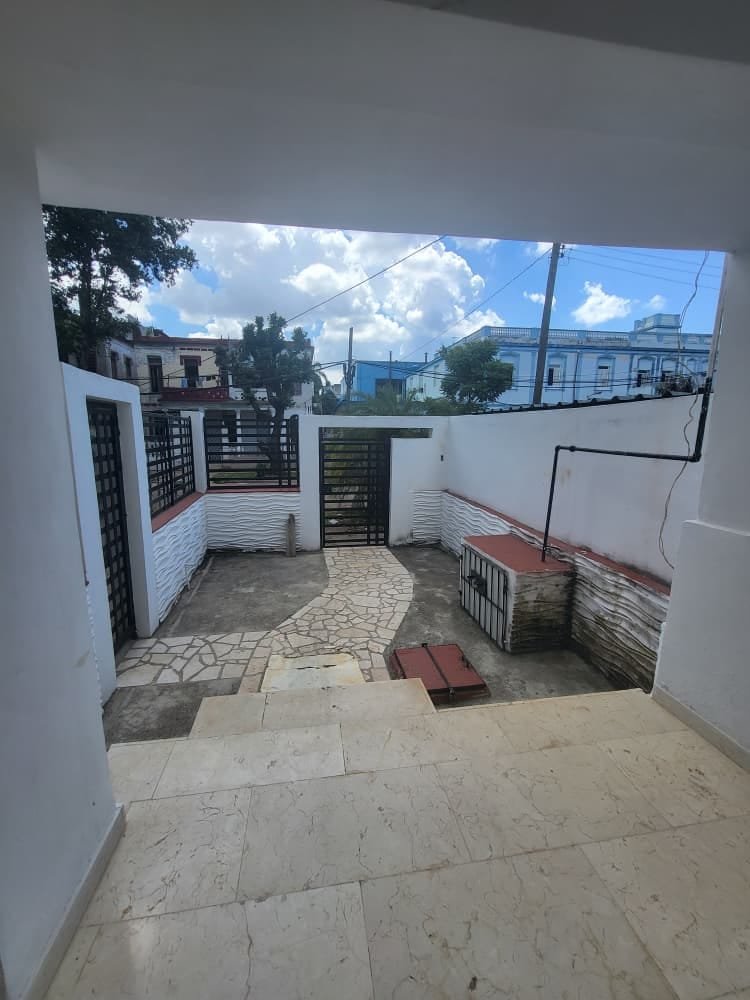 Casa en venta  - Image 5