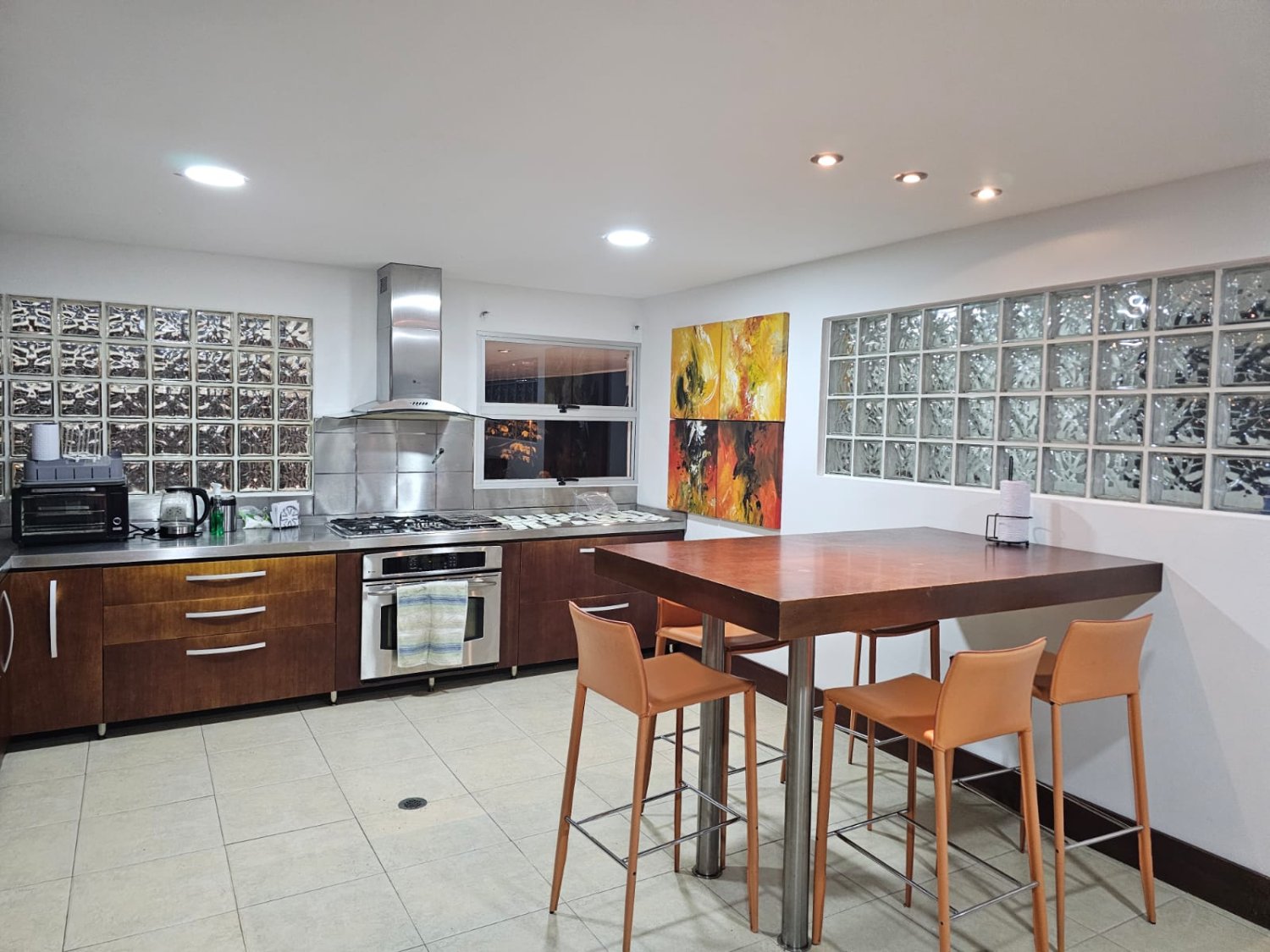 Casa Campestre Amoblada en el Corazón del Campo - Image 20