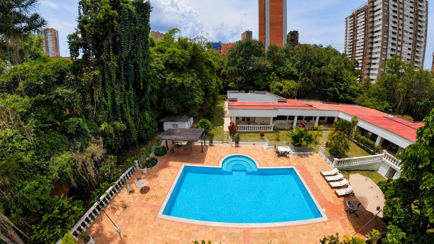 Luxury House for Rent – Castropol - 13