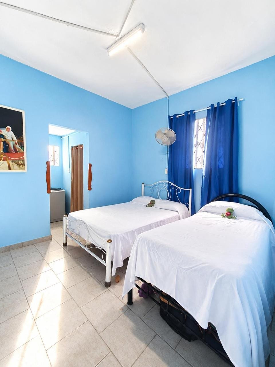 Casa en venta - Image 4