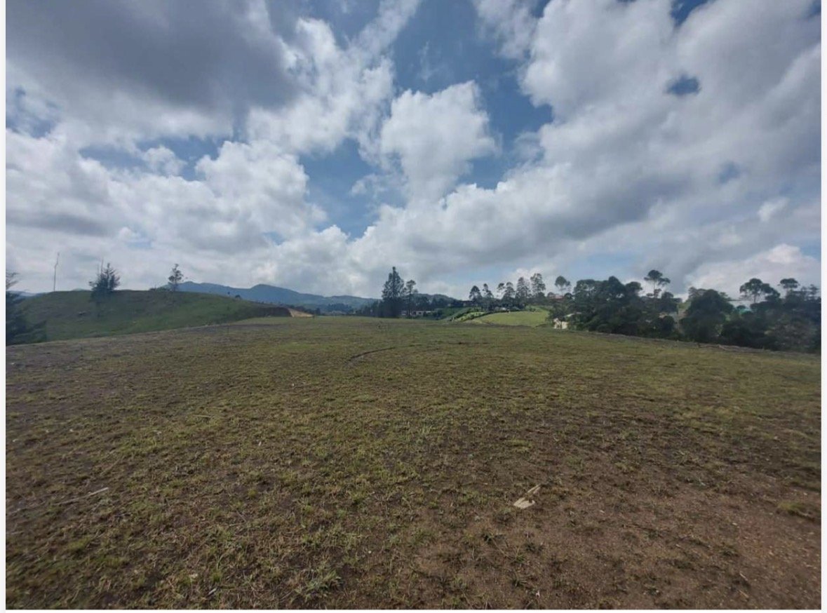 Lote en Venta Parcelación en el Retiro Antioquia  - Image 3