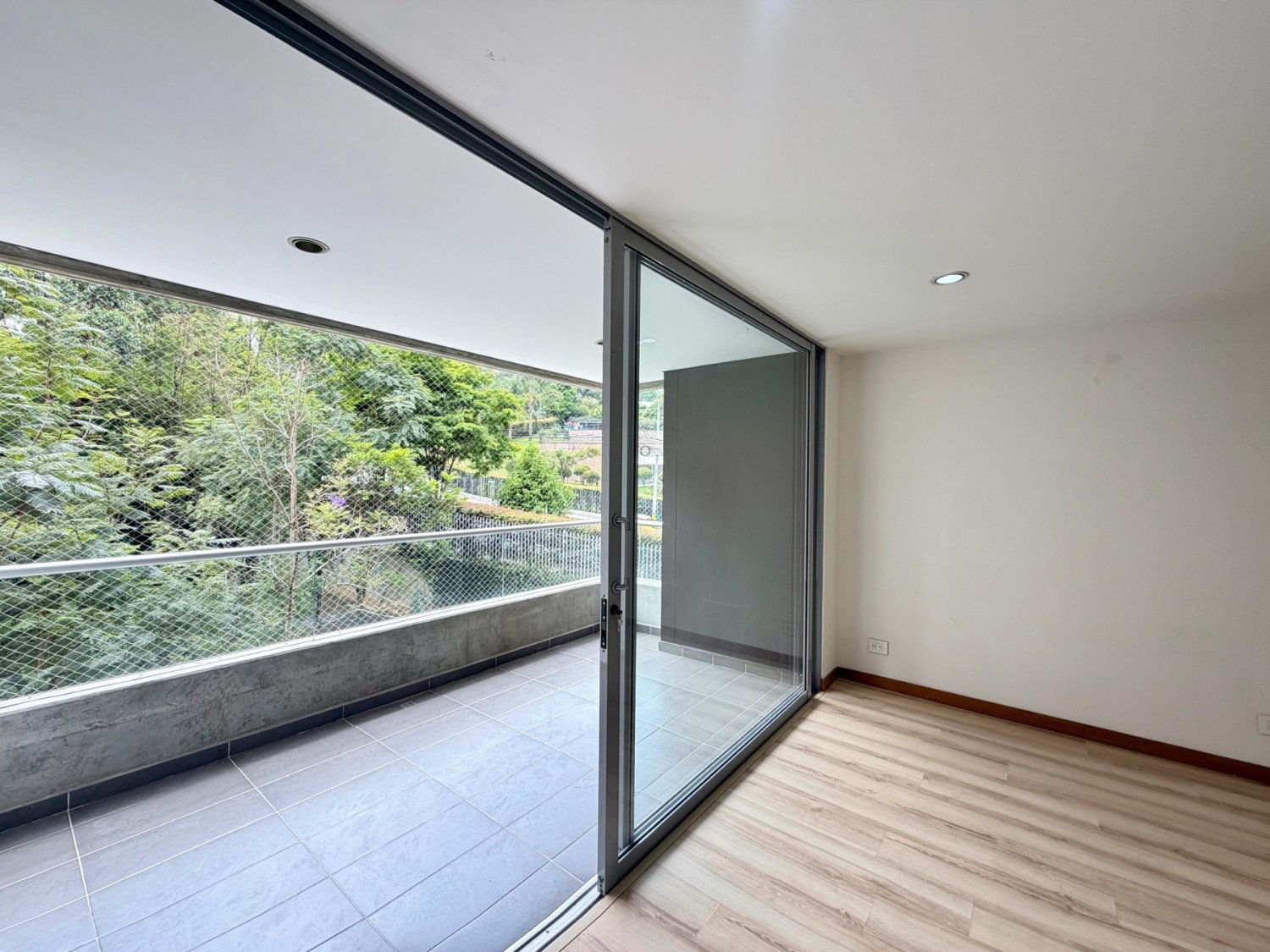 Hermoso apartamento en Renta y venta en el sector de Envigado (Antioquia)  — 21