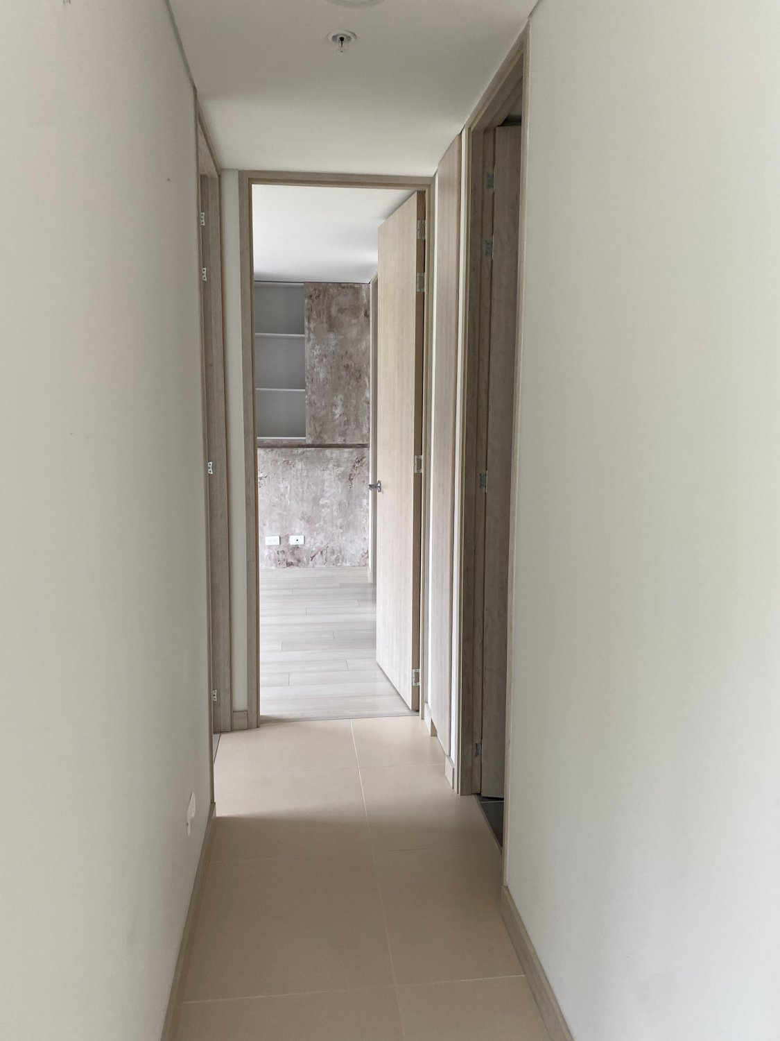 Apartamento en Renta tradicional , en el sector de envigado escobero  - 9