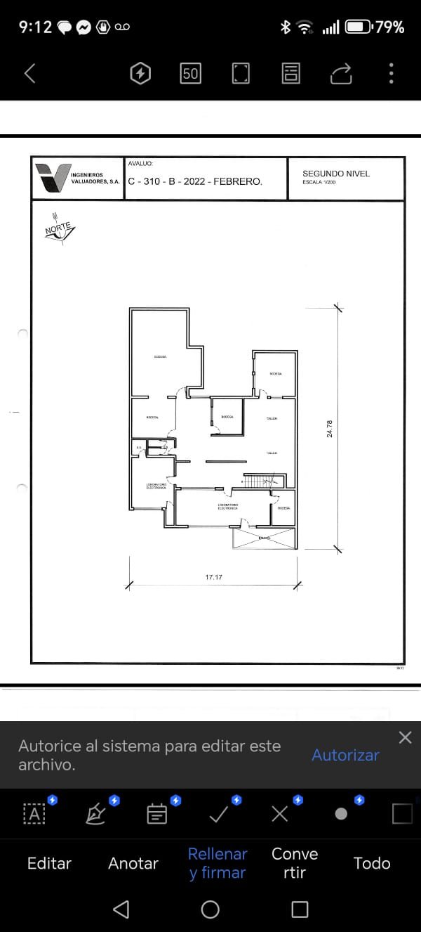TERRENO PARA DESAROOLLO INMOBILIARIO - Image 1