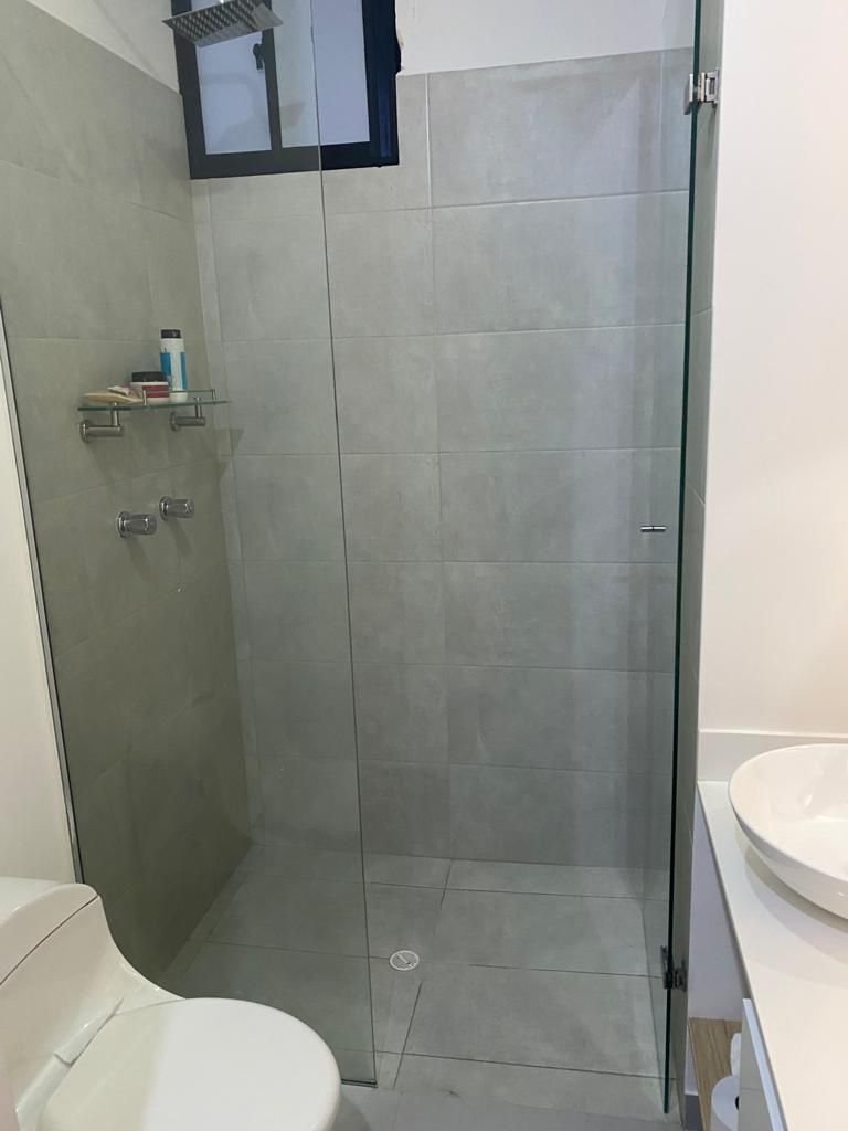 Exclusivo Loft en Venta (Sabaneta) - Image 9