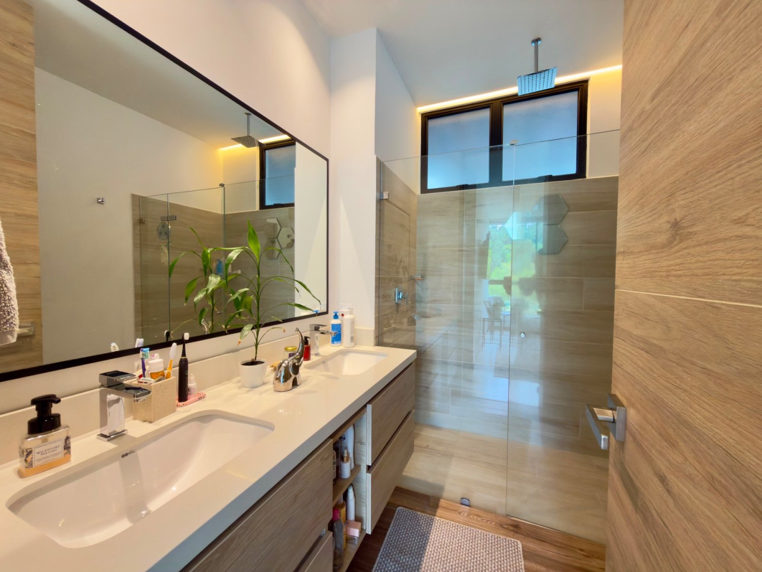 🇨🇴Apartamento Moderno En Envigado — 19