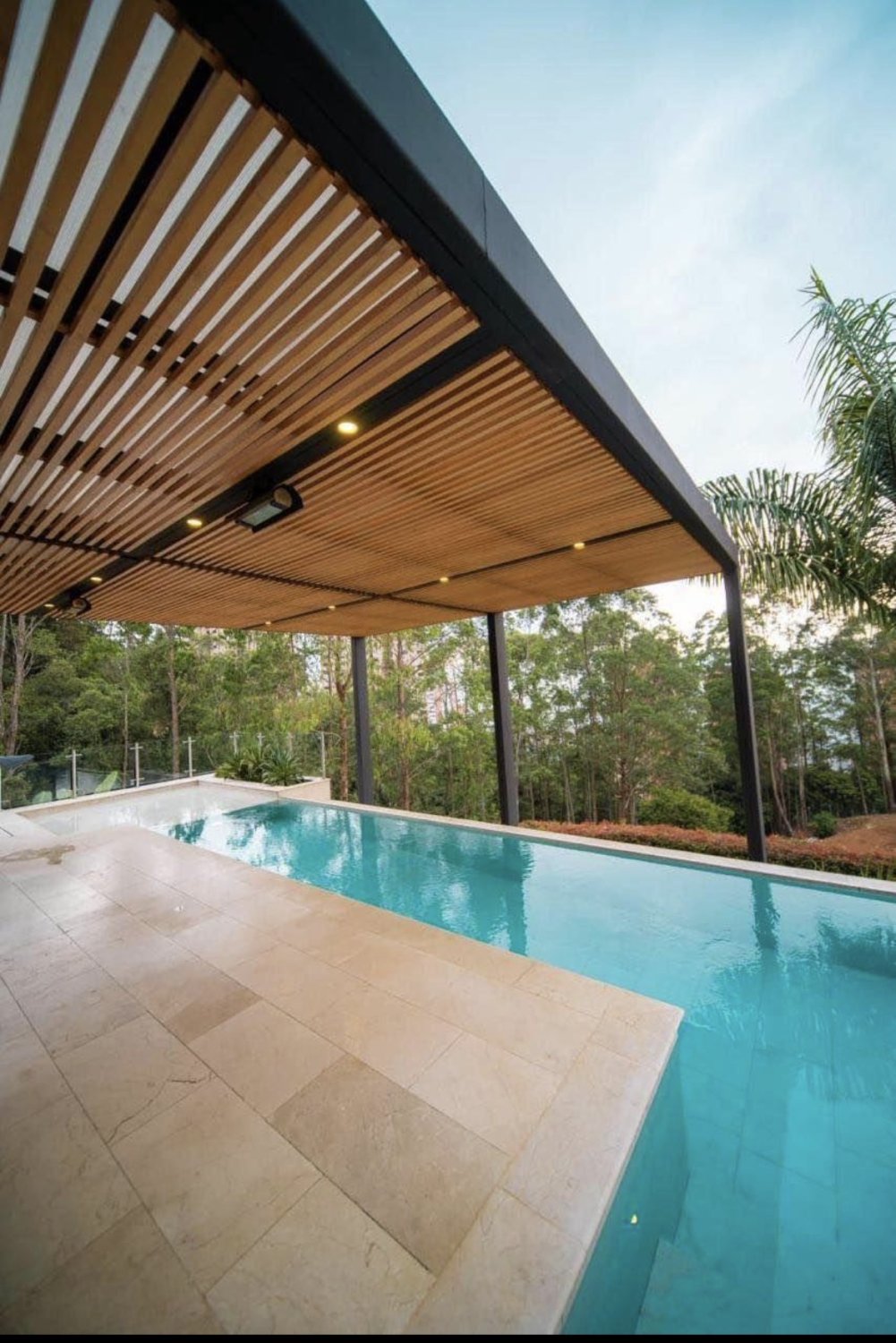 Exclusiva Casa Campestre en Renta y venta en la calera poblado  — 8