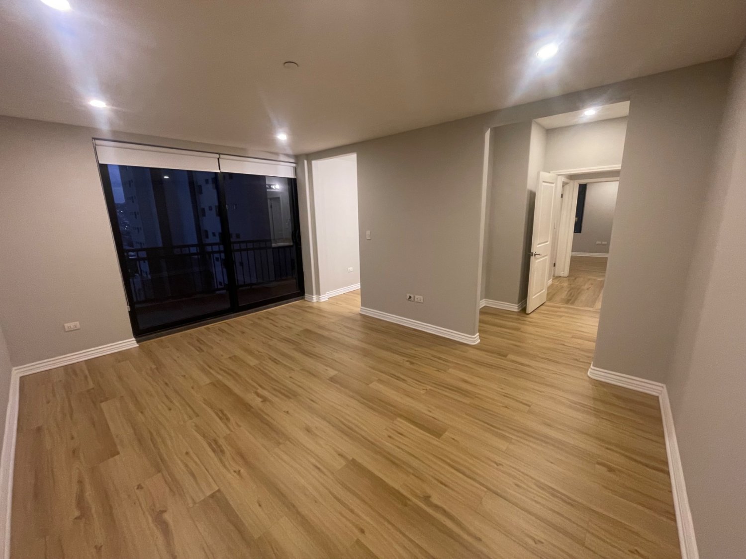 RENTA en NEW CITY RESIDENCIAL   - Image 11