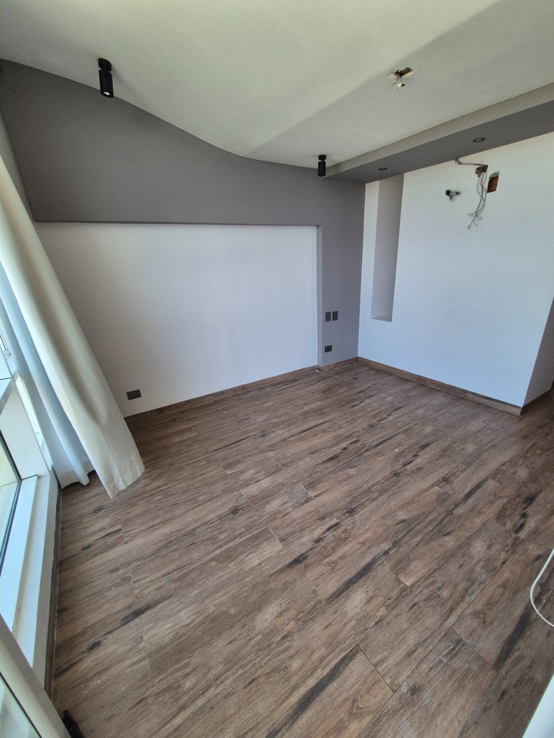 Venta Apartamento Pent-house en San Vicente - Norte de Barranquilla - Image 9