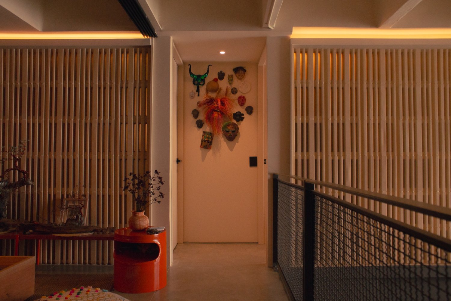 Loft Moderno en Poblado - Image 14