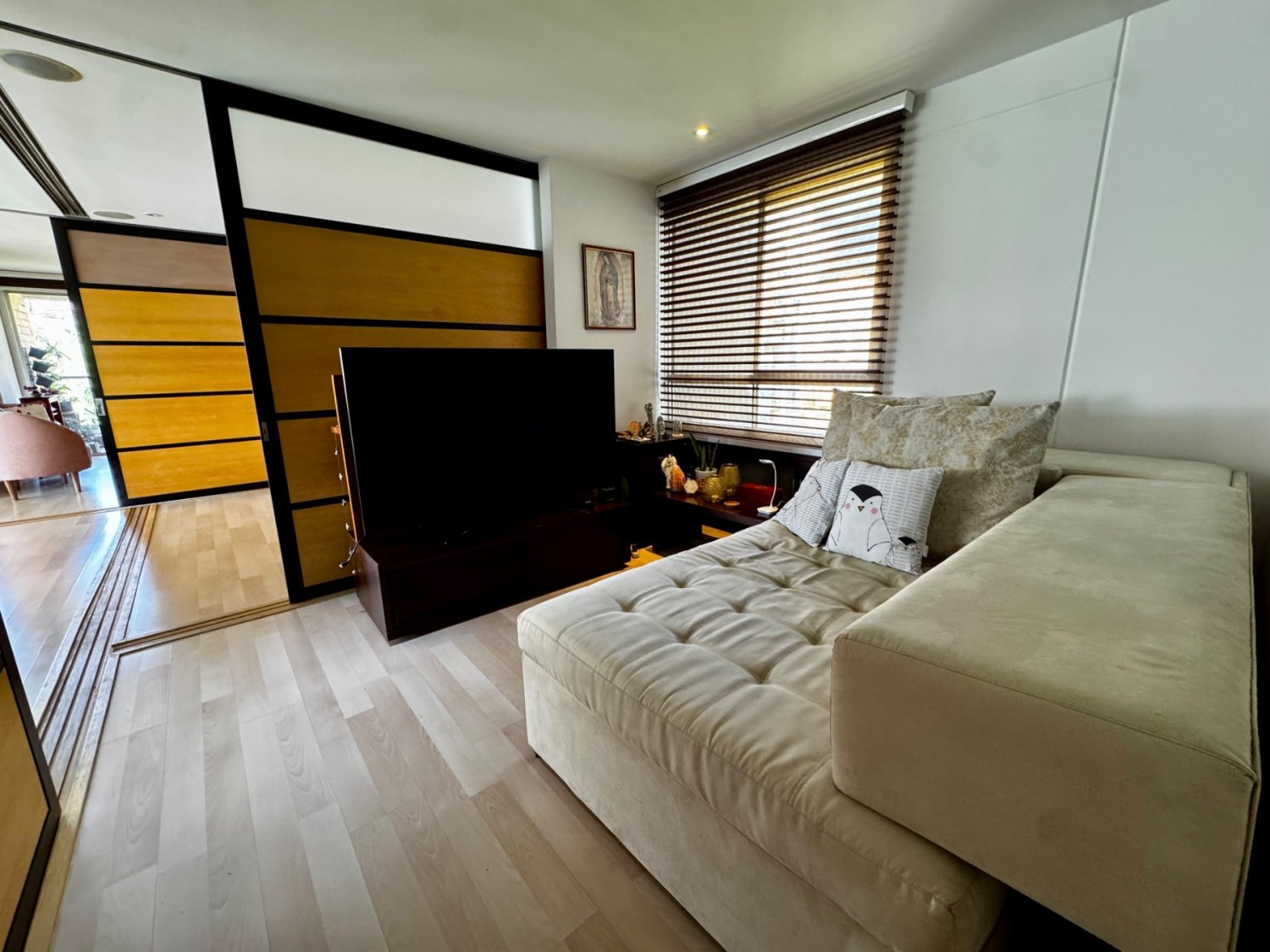 Exclusivo Apartamento en La Concha - Image 18