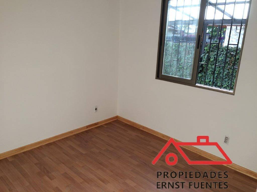 Casa en venta 4D-2B  Maipú - Image 8