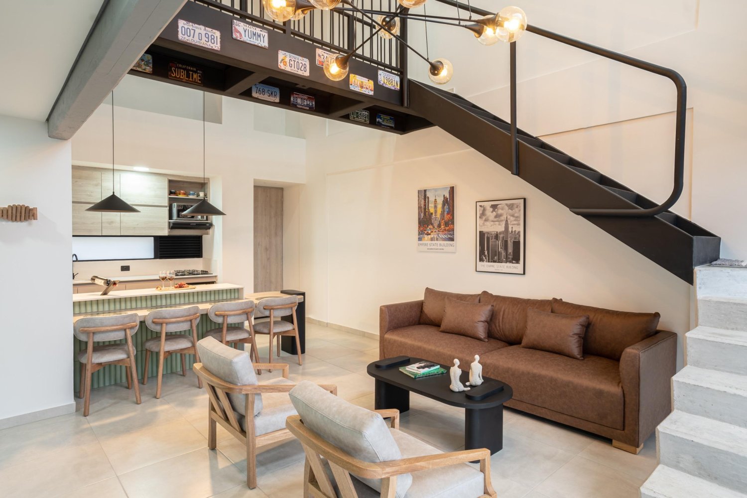 Apartamento Moderno en Envigado - Image 14