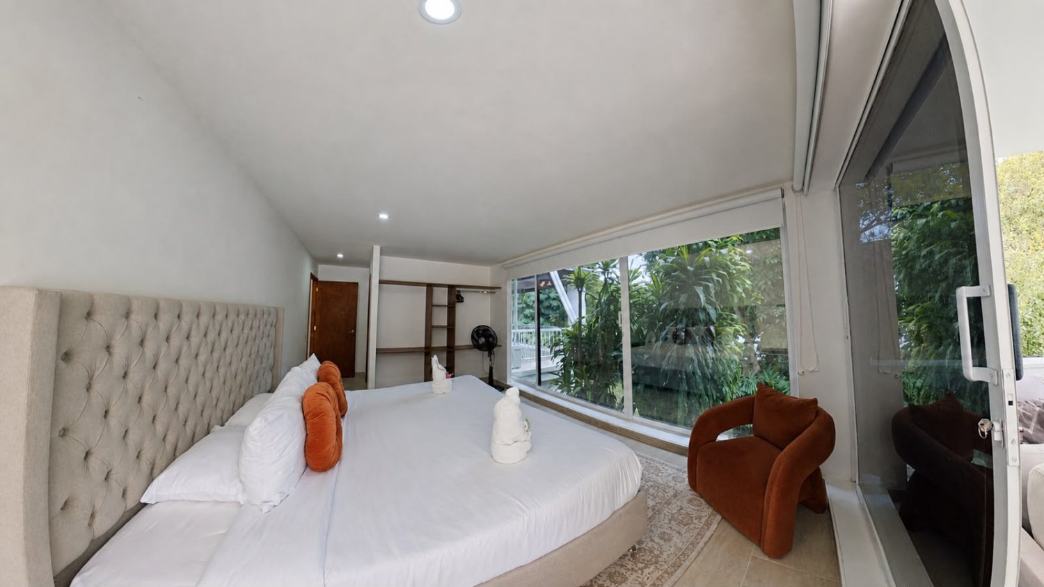 Luxury House for Rent – Castropol - 8