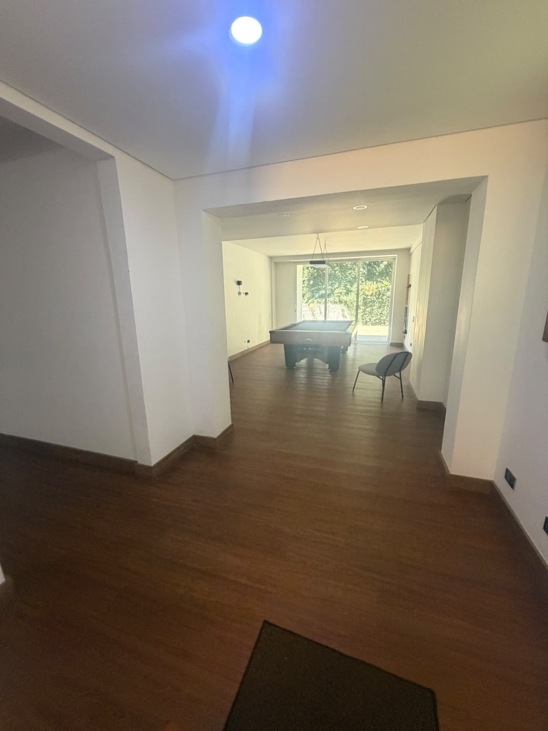 Hermosa casa Campestre en Renta tradicional y amoblada  — 12