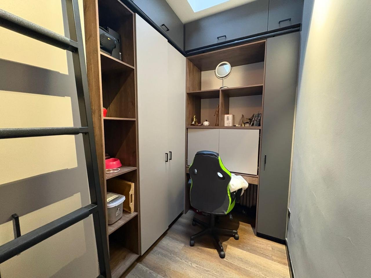 Casa Moderna en Envigado - Image 11