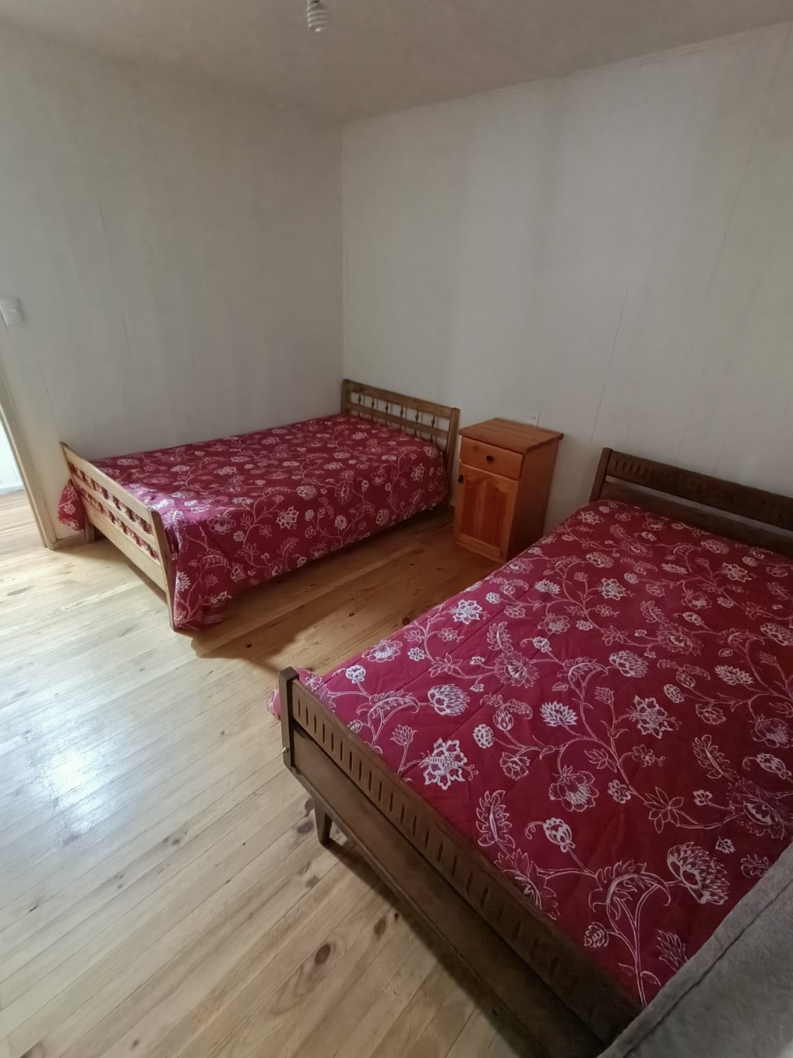 Acogedora Casa en Manuel Antonio Matta, Villarrica - Image 5