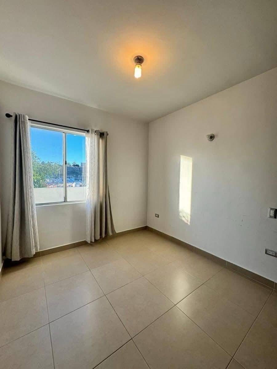 🏡 Casa en Renta | Bonaterra Residencial Tijuana - Image 7