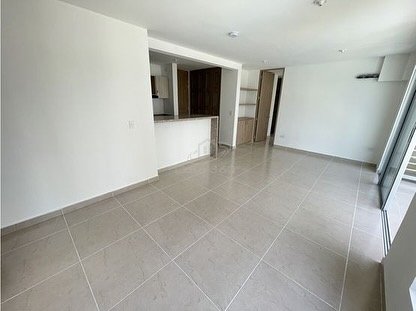 Hermoso apartamento nuevo en Alameda del Río - Image 9