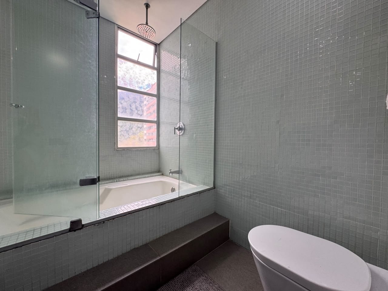 Exclusivo Duplex de lujo con vista a la ciudad en Venta  — 13