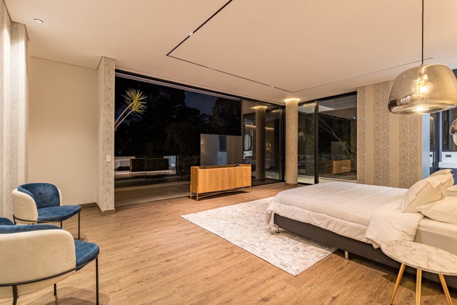 Luxury Villa for Short-Term Rental – Villa Bali - 15