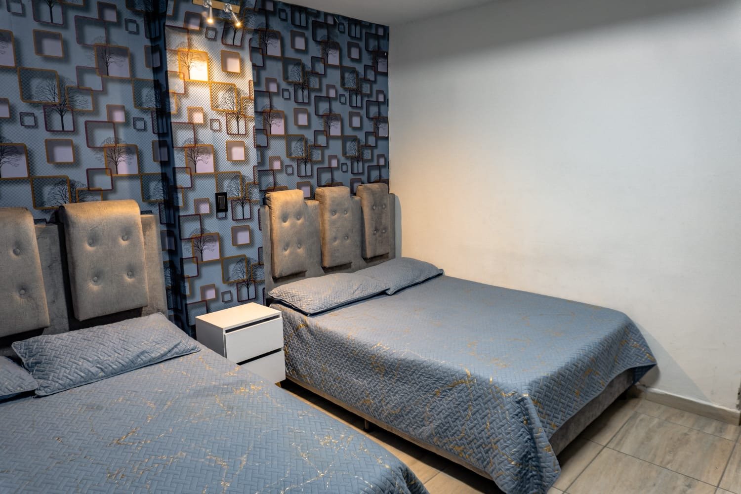 Apartamento Disponible en el sector de Manila por Noches (mínimo 3 noches )  - Image 11