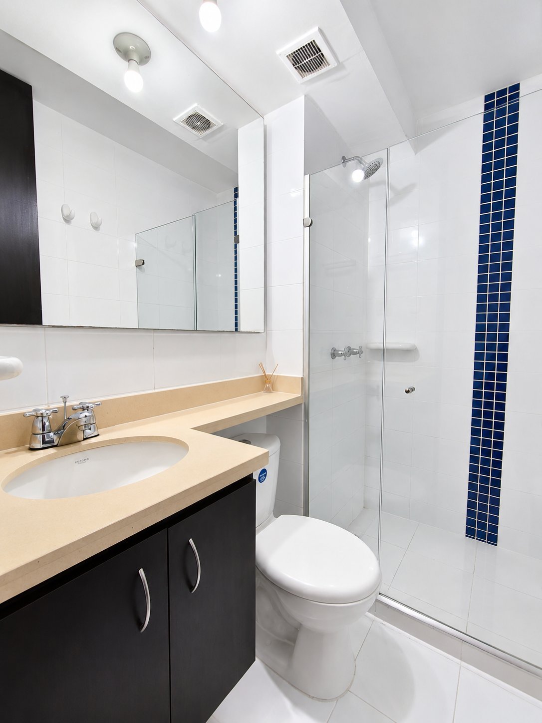 Venta Apartamento en Miramar, Barranquilla - Cesión Leasing Davivienda - Image 5