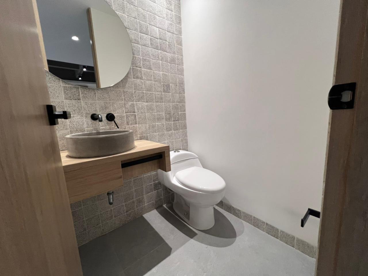Apartamento Campestre Moderno — 17