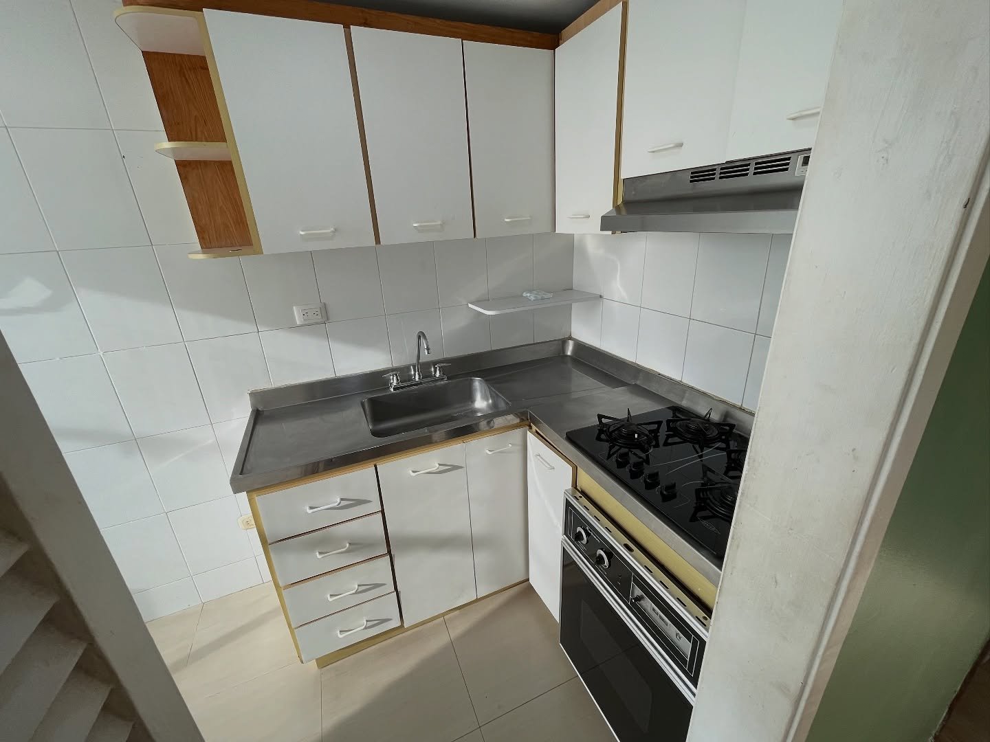 Lindo Apartaestudio en Barranquilla - Image 2