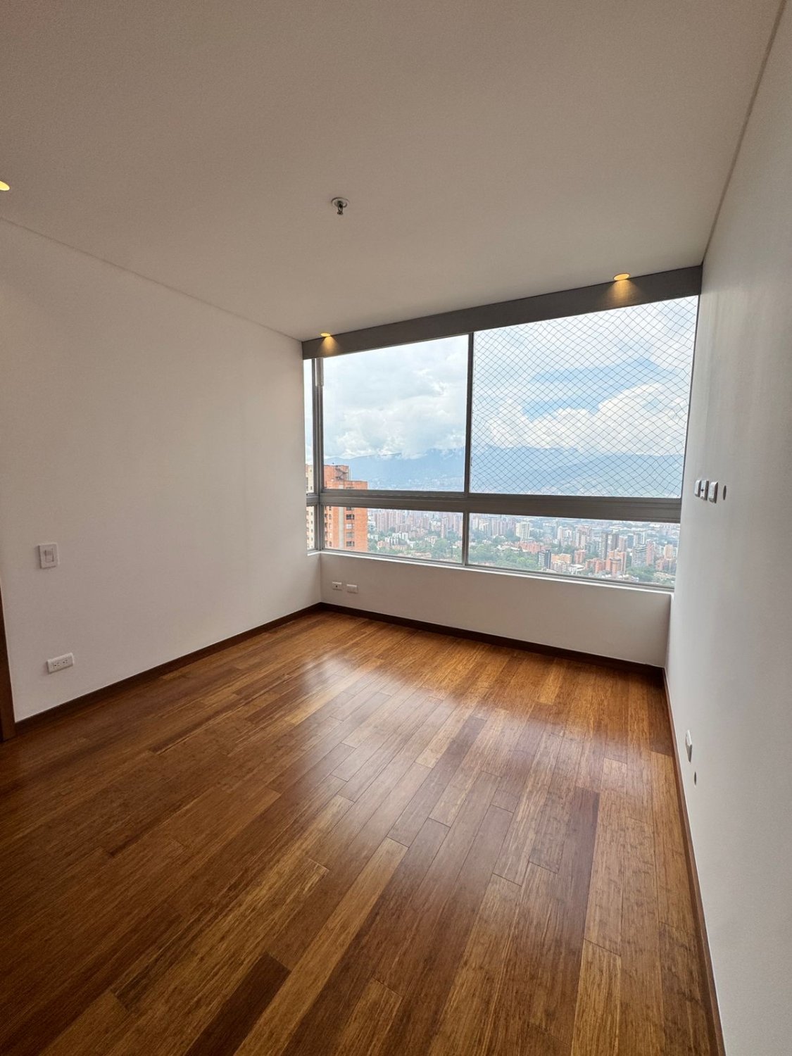 Se renta apartamento en Amsterdam poblado  - Image 12