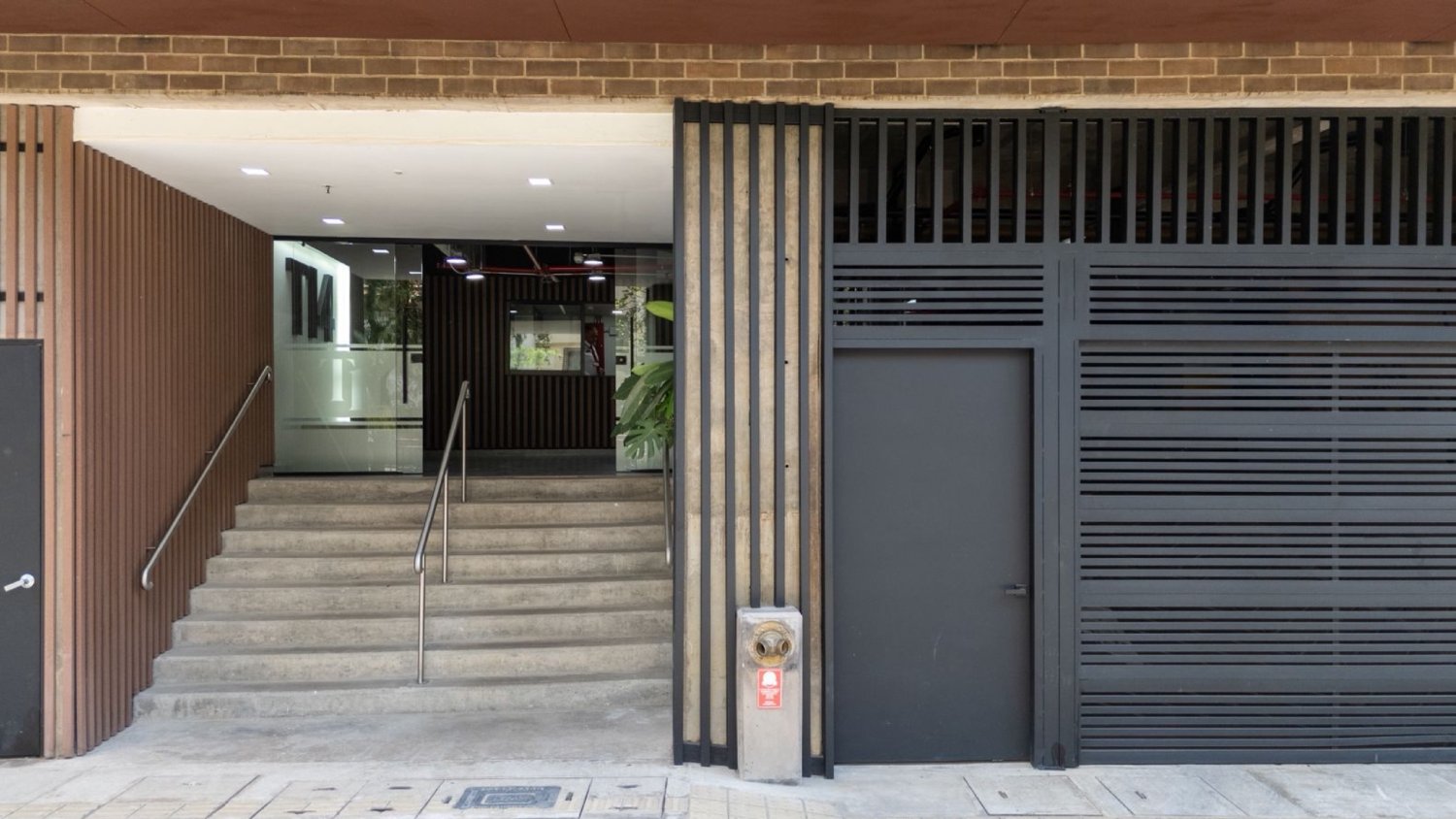 Apartamentos con Permiso para Rentas cortas disponible en venta  — 2