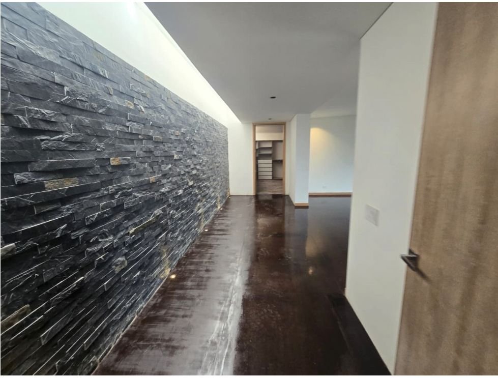 Hermosa casa de un solo nivel en venta en las palmas  — 15