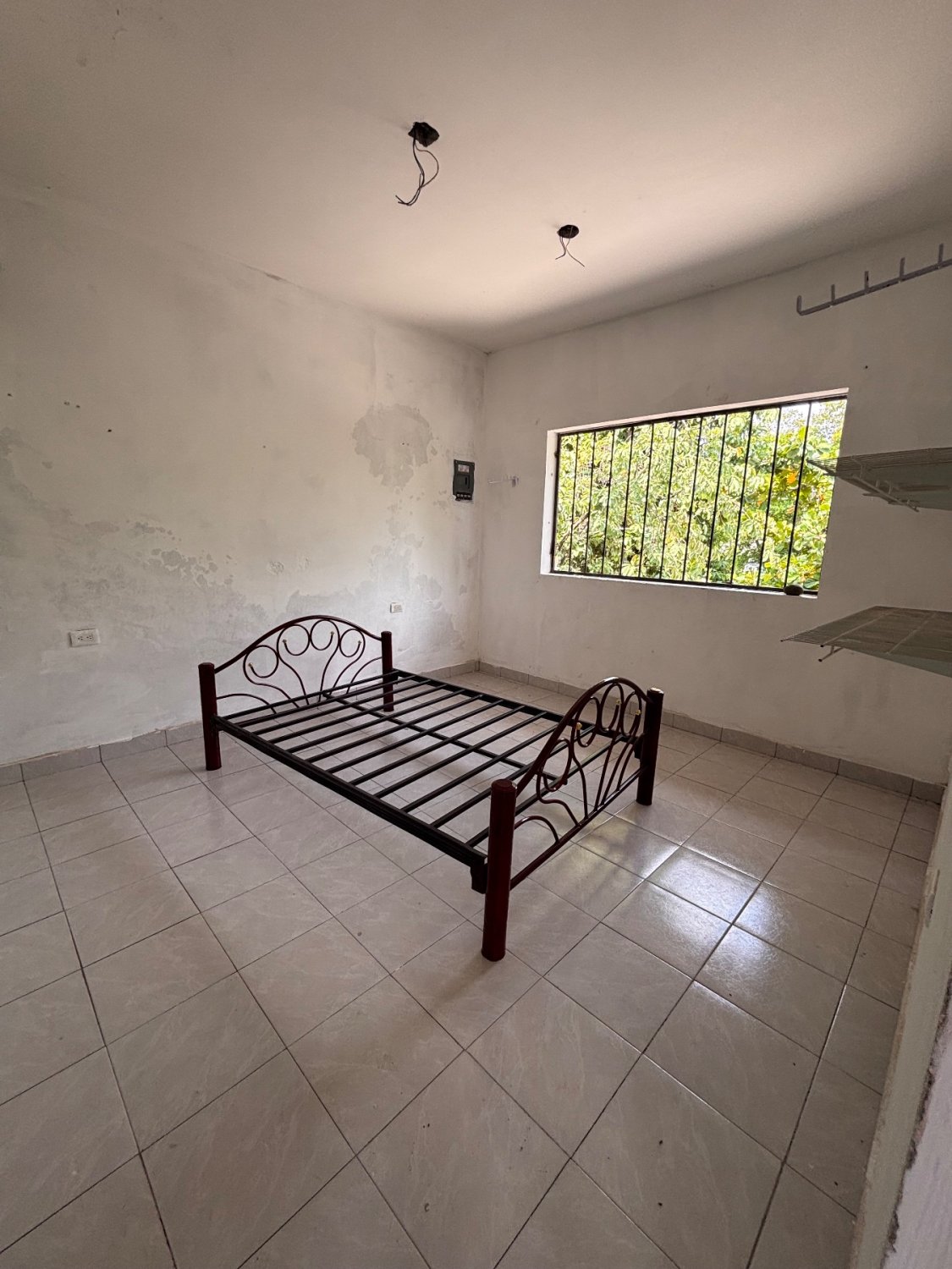Casa en venta en Teófilo Acebo  - Image 17