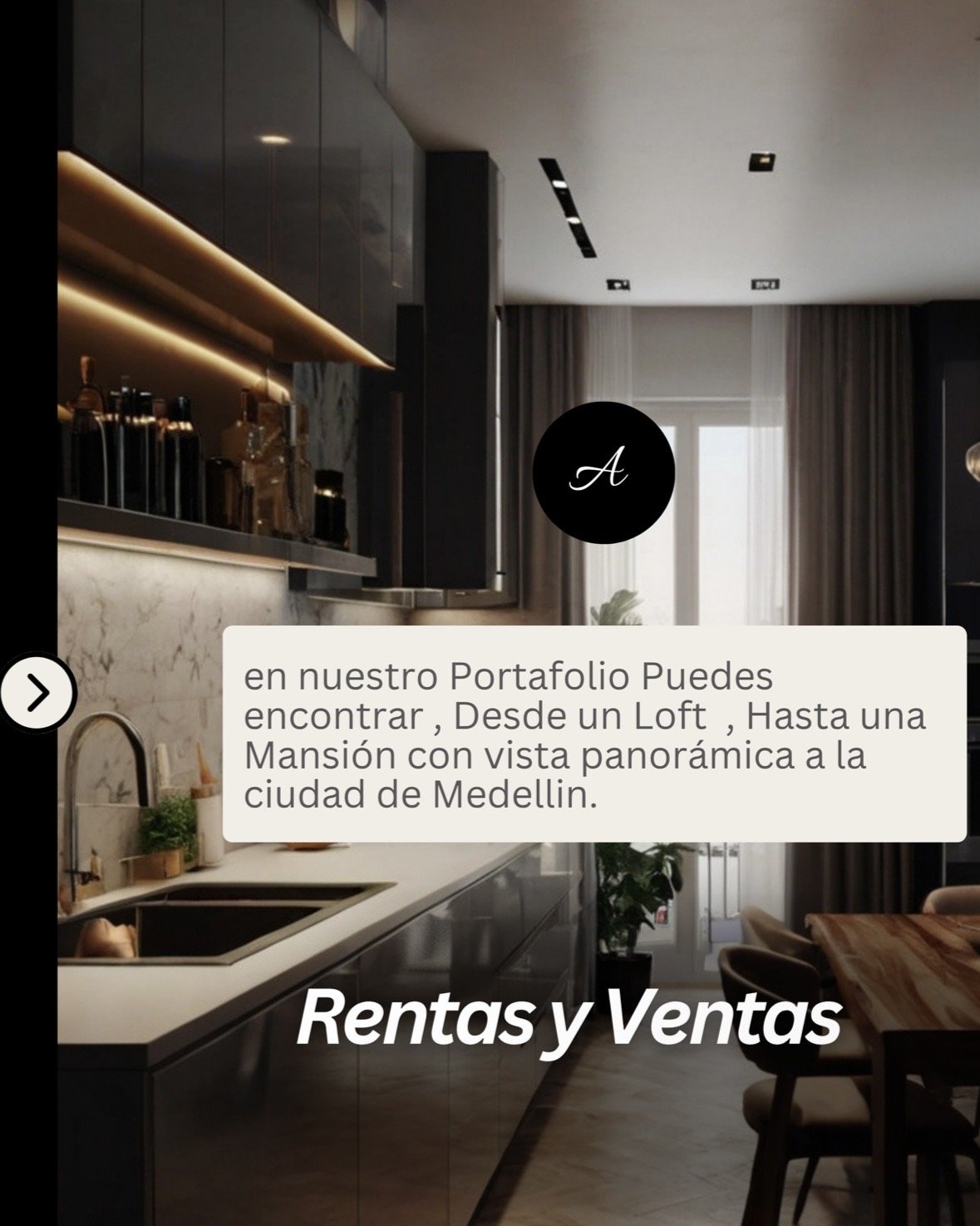 COMUNIDAD DE AGENTES INMOBILIARIOS🪙 — 3