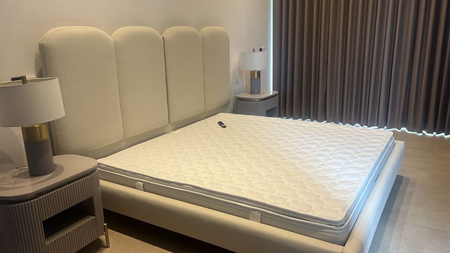 Exclusiva casa en Renta y Venta  - Image 14