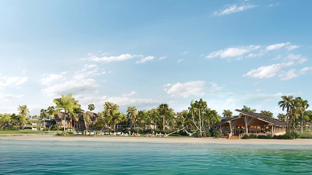 LAS TERRENA LAS MARAVILLAS DE REPÚBLICA DOMINICANA - Image 8