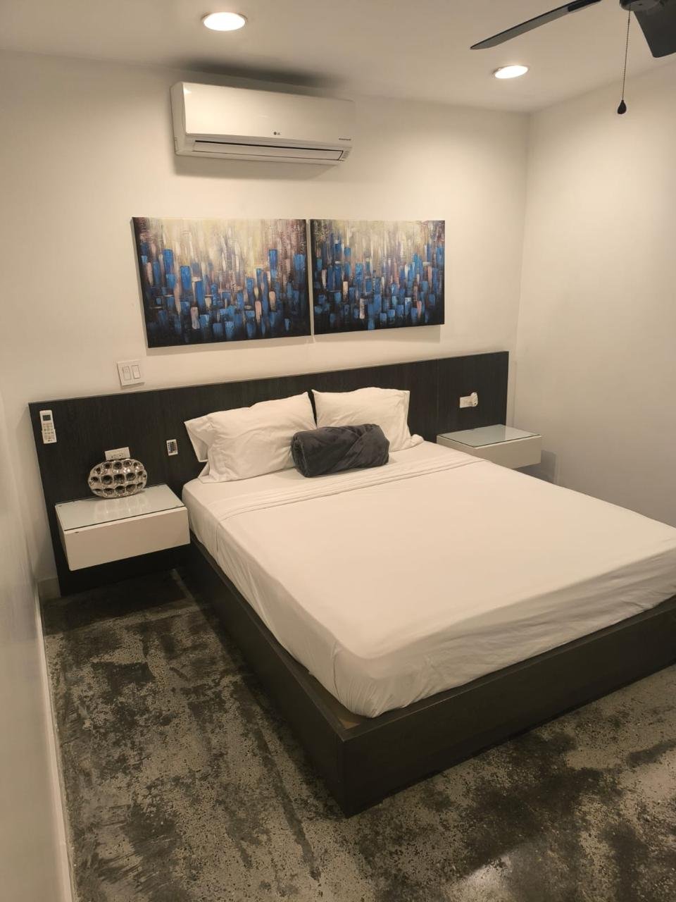 Turnkey Furnished Building for Sale – Manila, El Poblado - 9