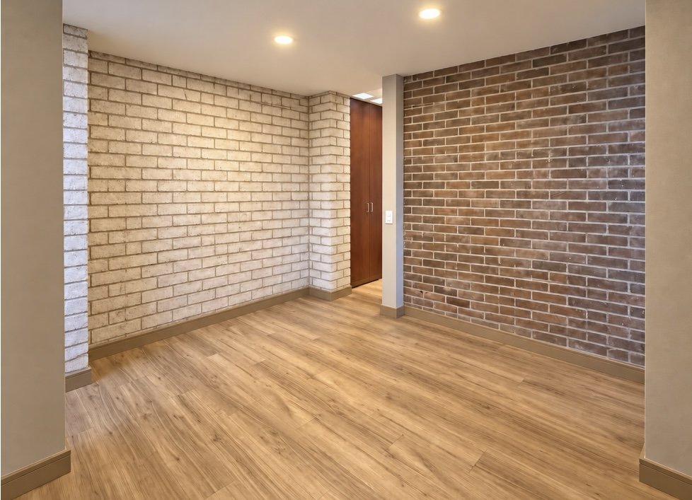 Exclusiva Casa campestre en Venta en LasPalmas  — 12