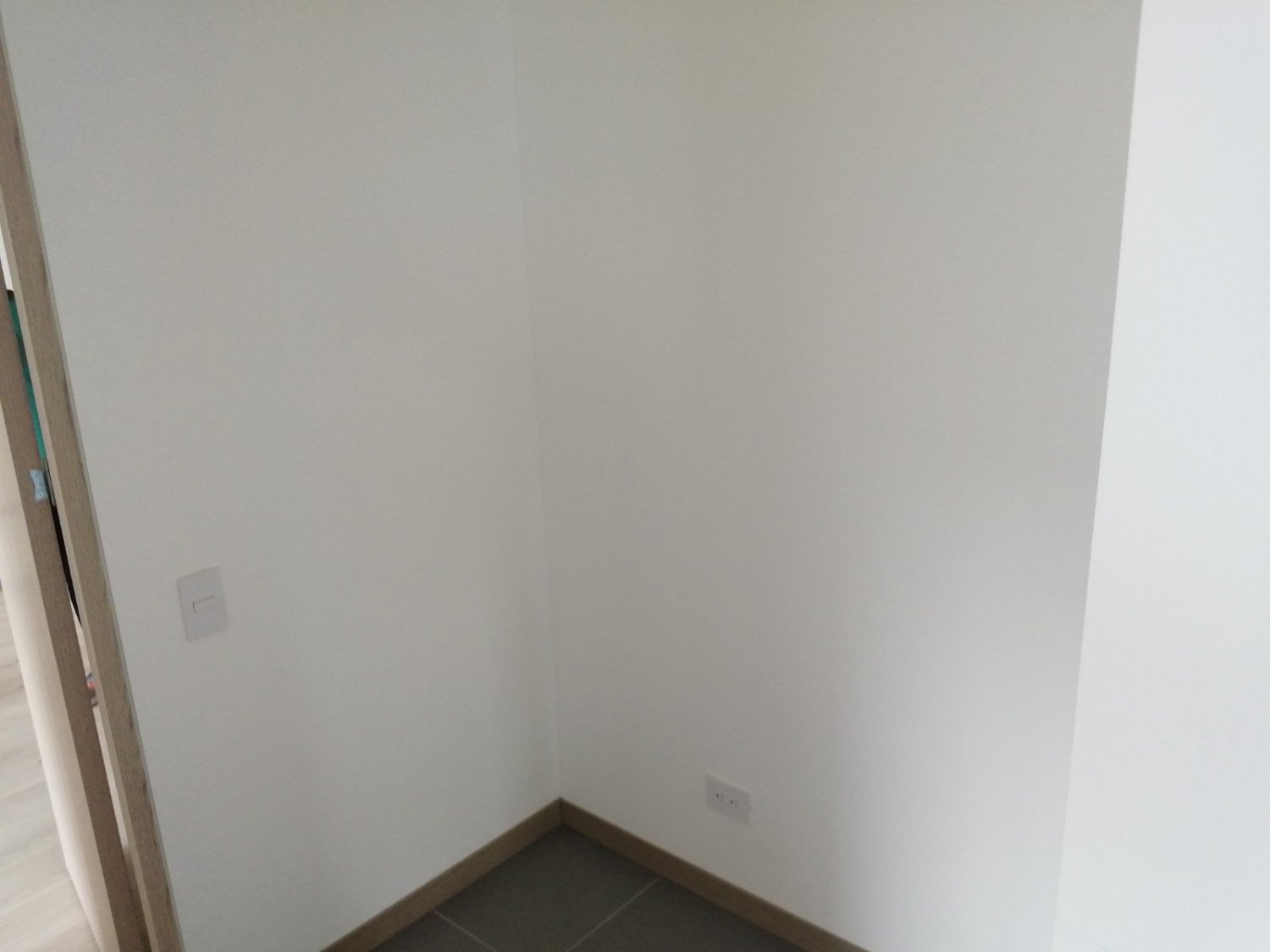 Apartamento en Venta La Guayabal Cerca a el poblado Con Facil acceso por Regional  - Image 16