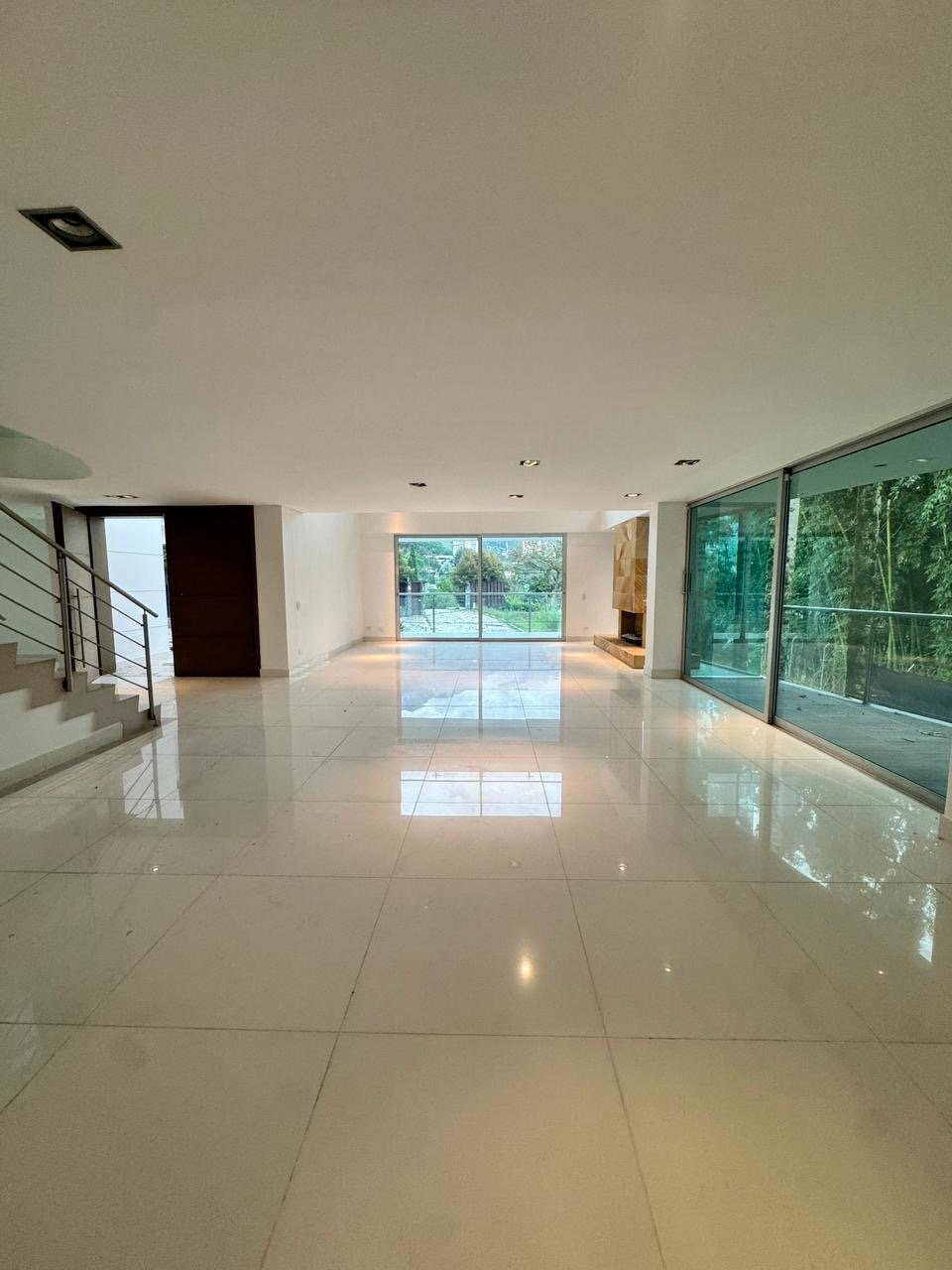 Exclusiva casa de lujo en Venta y Renta en las palmas  - 15