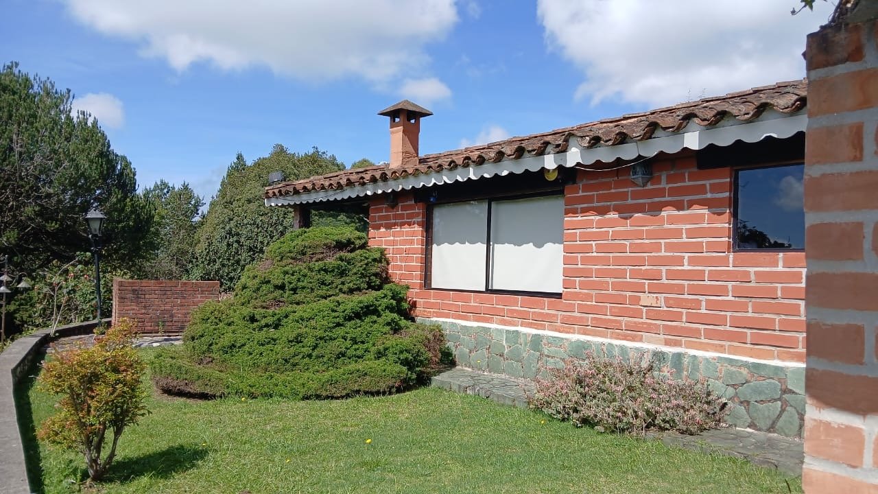 Exclusiva Casa en Venta en las Palmas  — 6