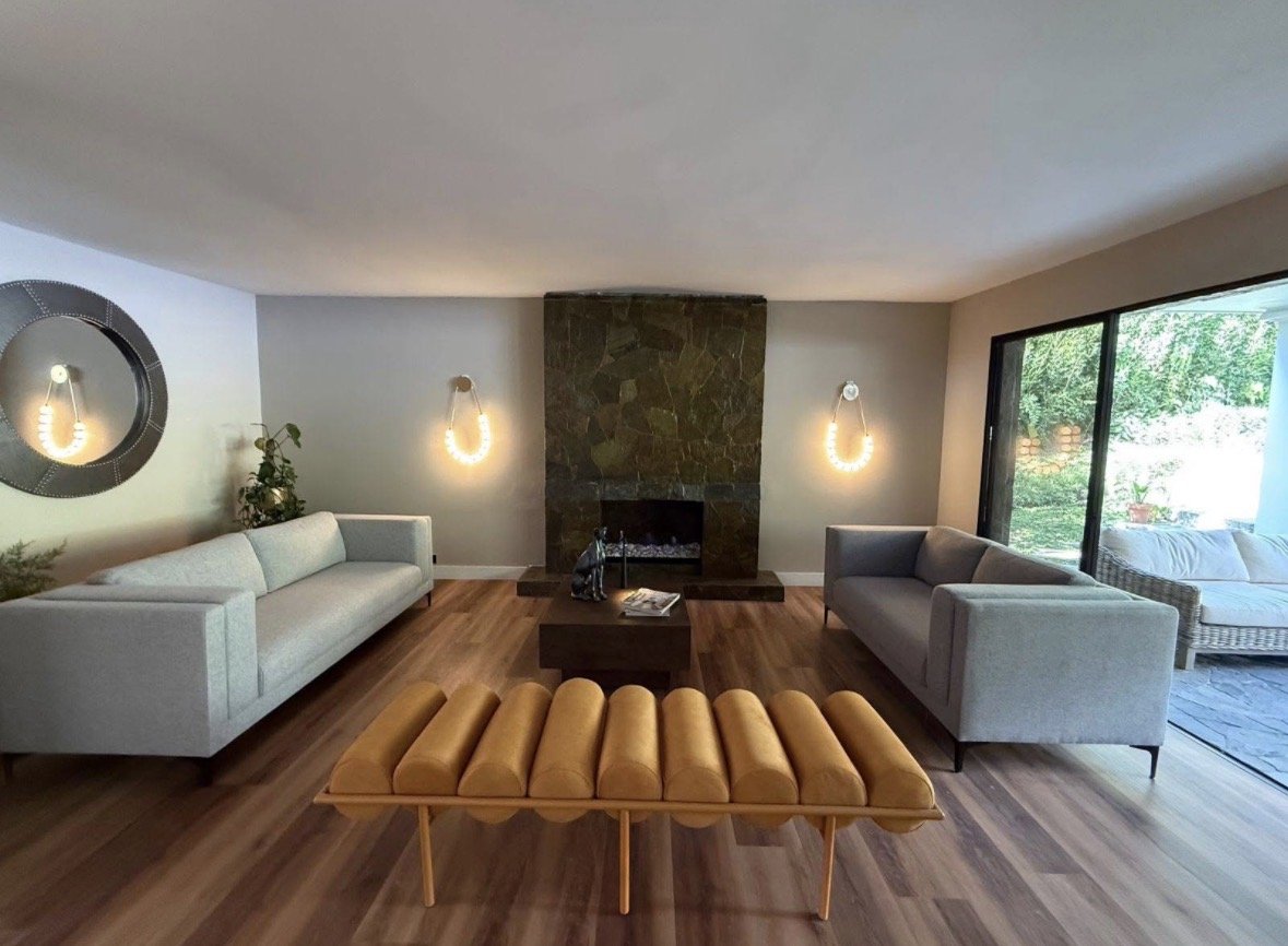 Exclusiva casa de lujo en Venta y Renta  - Image 4