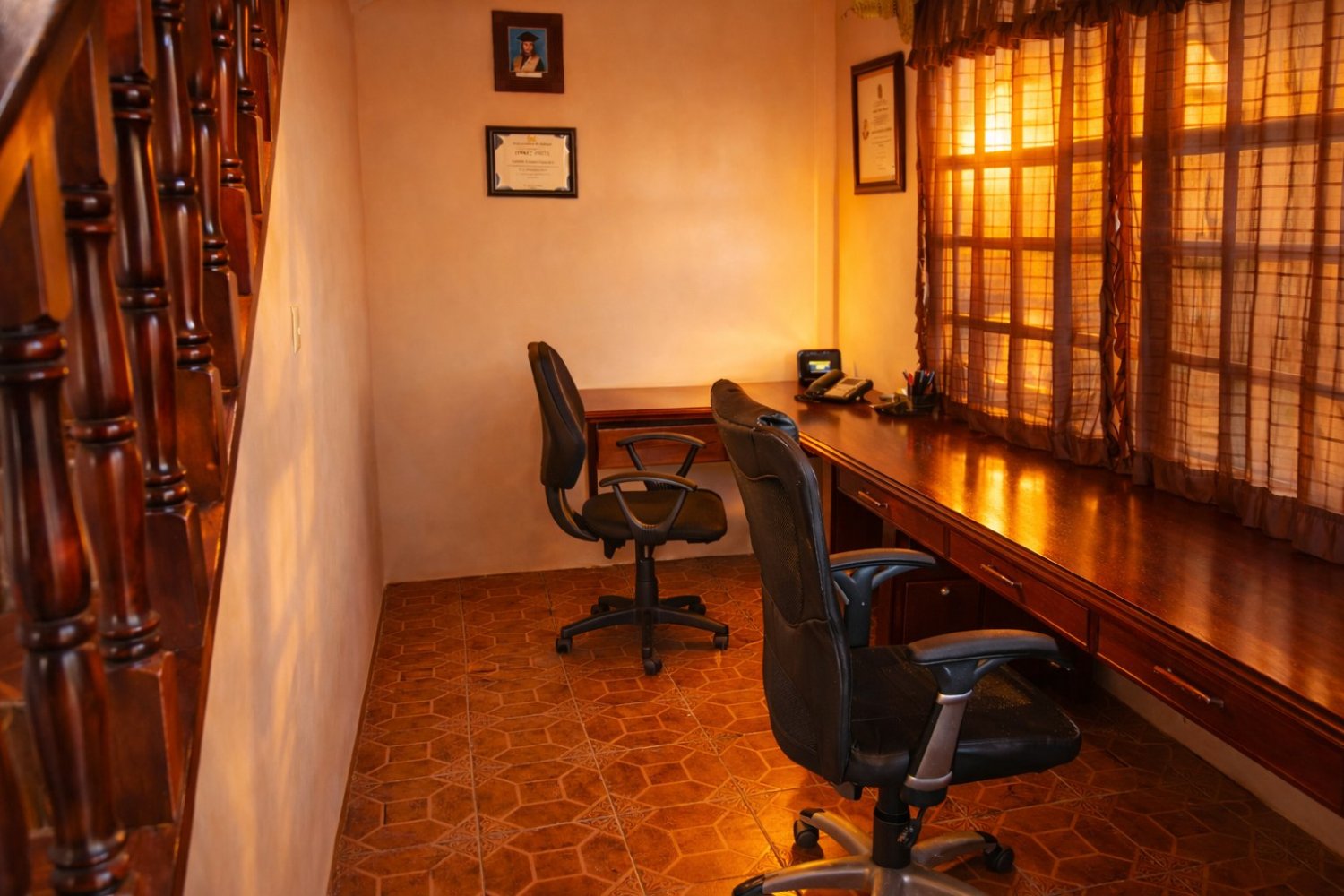 Casa Moderna en Col. Don Pedro, Catemaco - Image 7