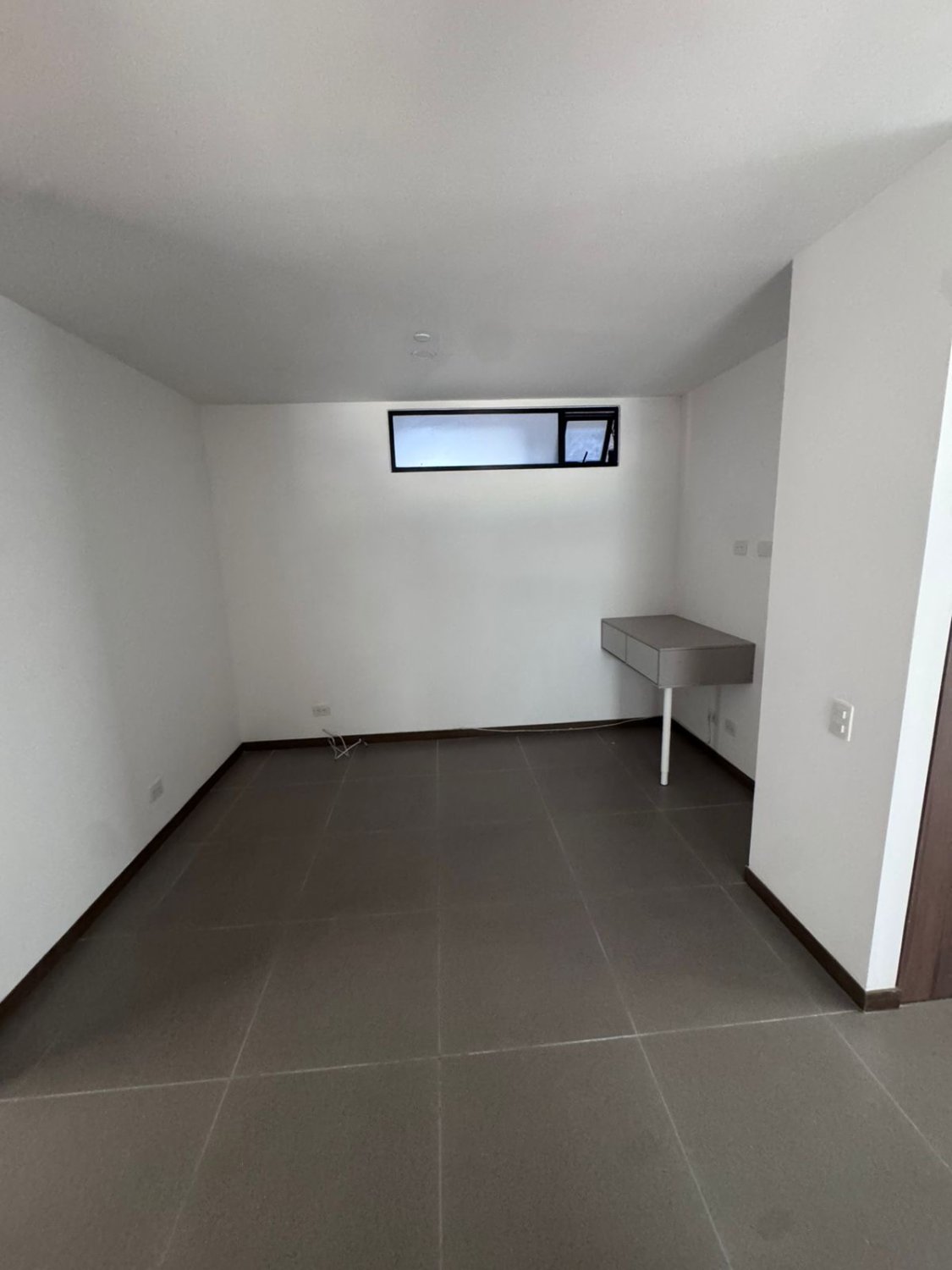 Apartamento en la loma del escobero  - Image 12