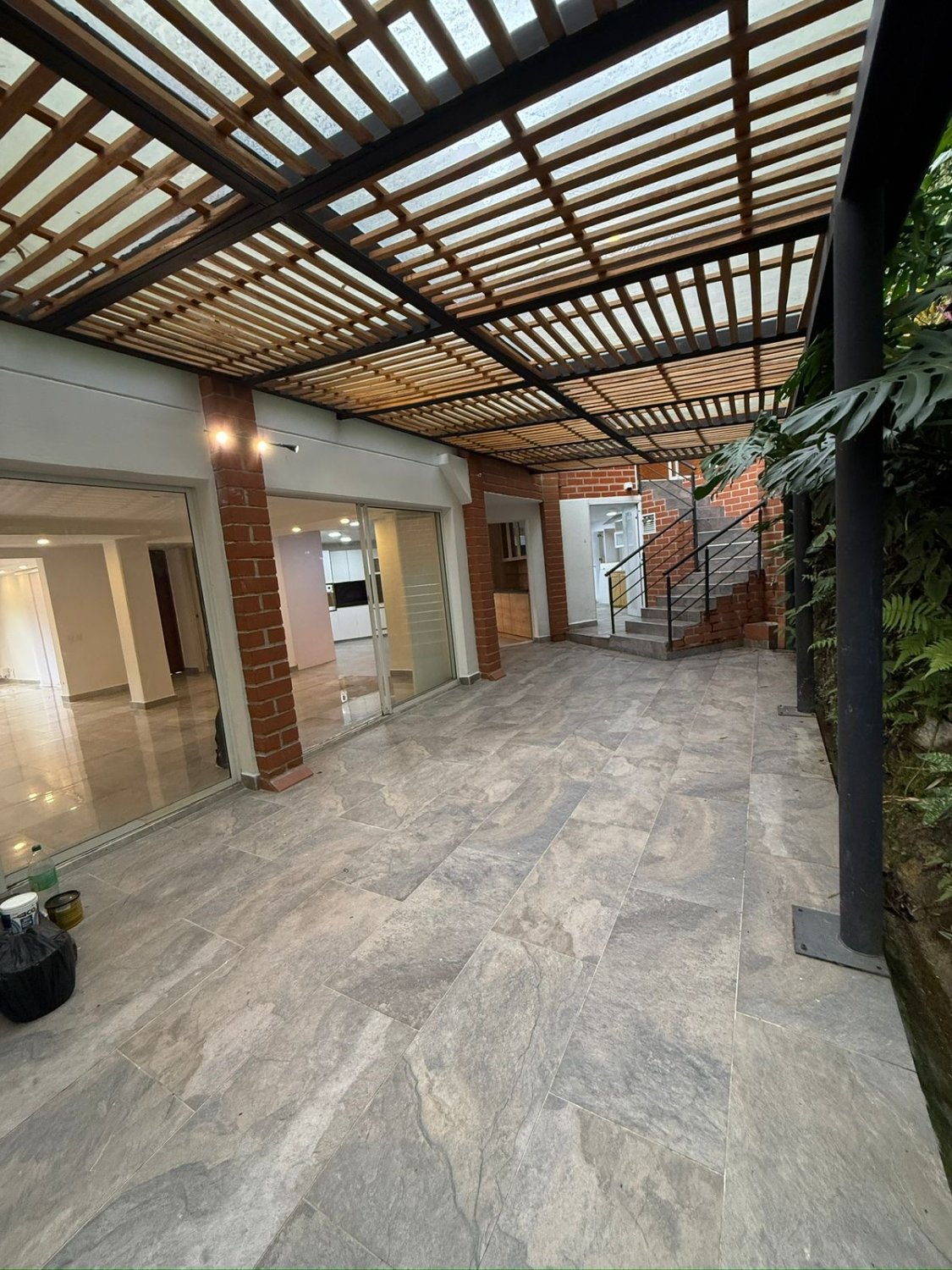 Gran casa en renta con zona verde (Envigado )  - Image 13